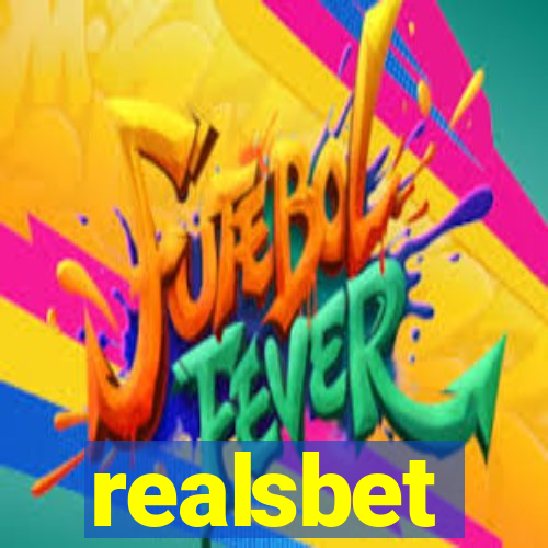 realsbet