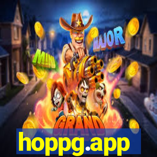 hoppg.app