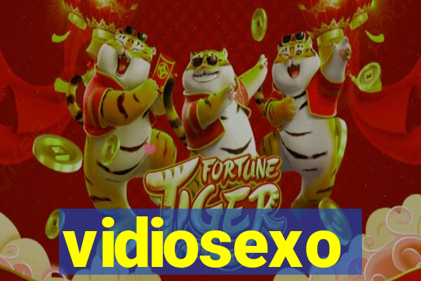 vidiosexo