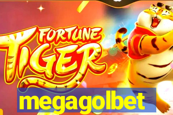 megagolbet