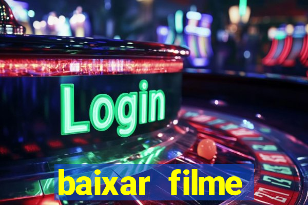 baixar filme interestelar dublado