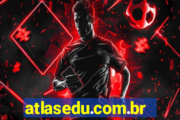 atlasedu.com.br.