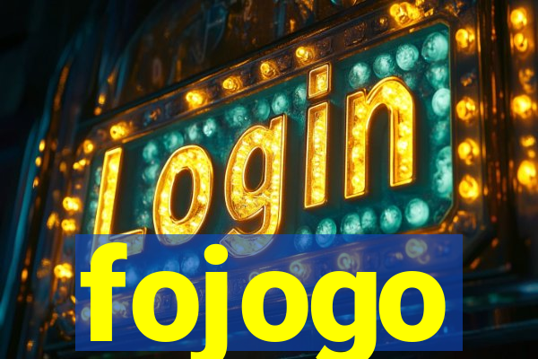 fojogo