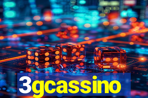 3gcassino