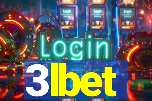 3lbet