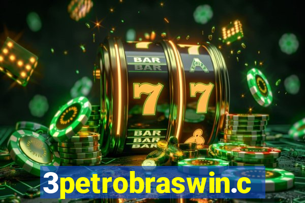 3petrobraswin.com