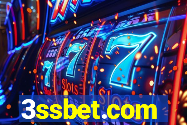 3ssbet.com