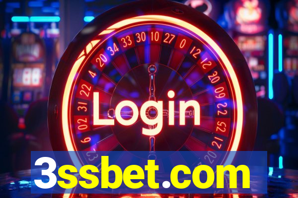 3ssbet.com