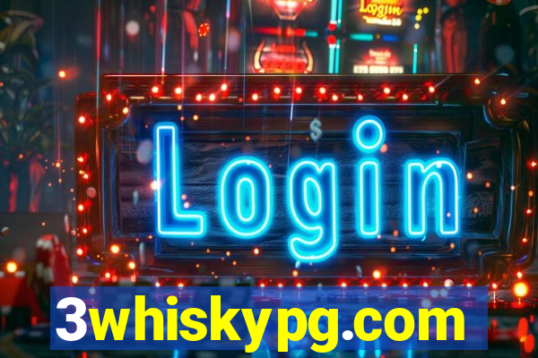 3whiskypg.com