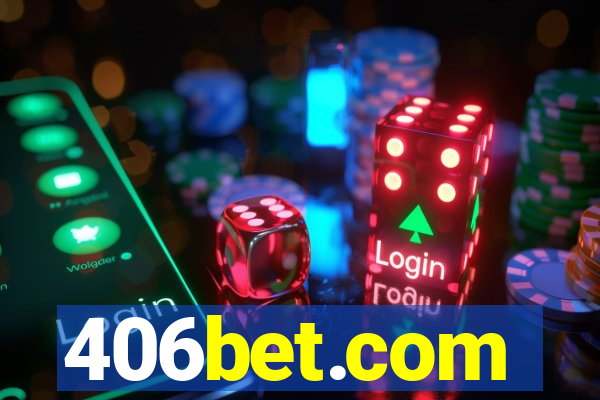 406bet.com