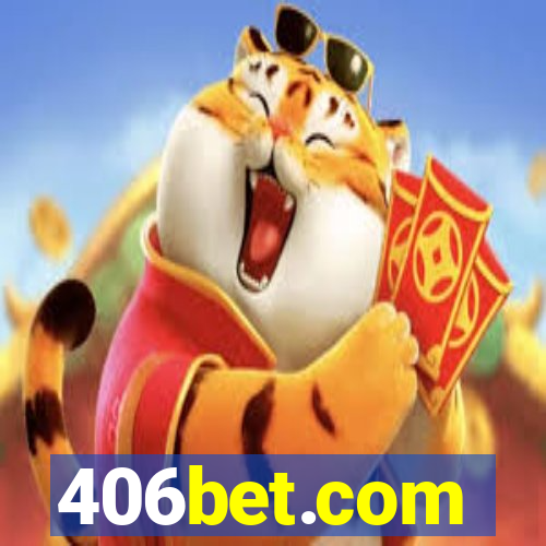 406bet.com