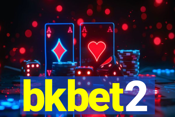 bkbet2