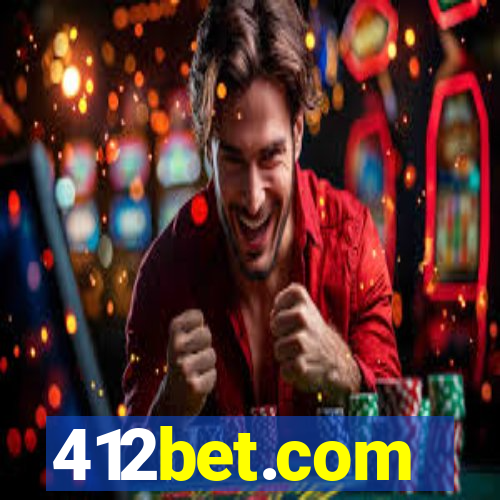 412bet.com