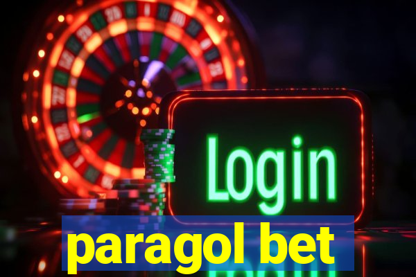 paragol bet