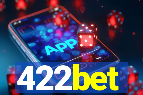 422bet