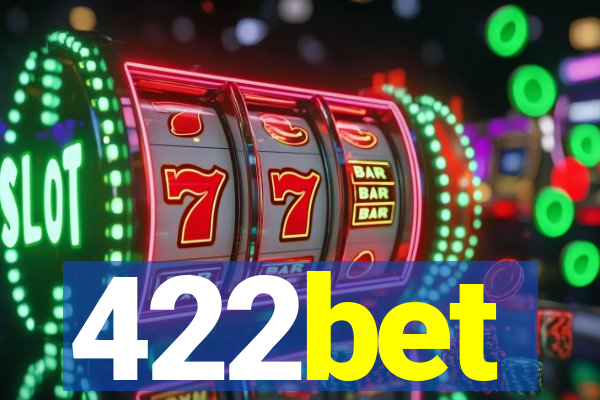 422bet