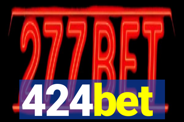 424bet