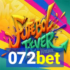 072bet