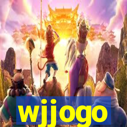 wjjogo