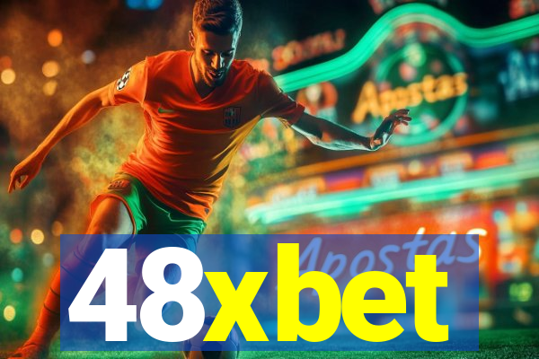 48xbet