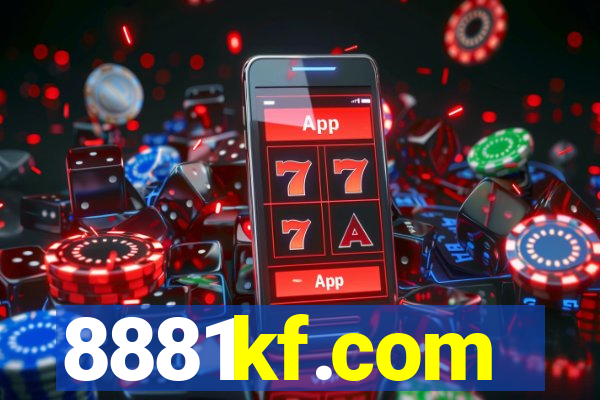 8881kf.com