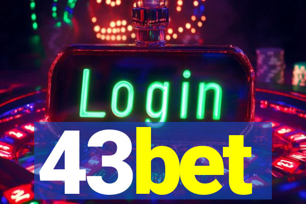 43bet