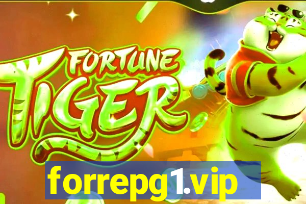 forrepg1.vip