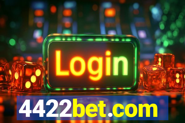 4422bet.com