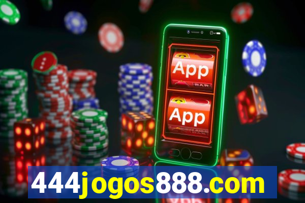 444jogos888.com