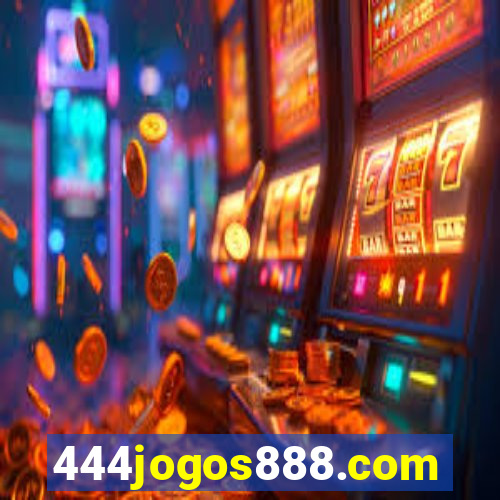 444jogos888.com