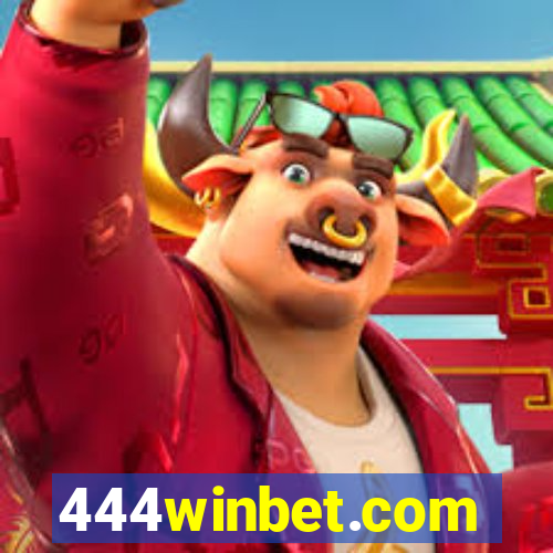 444winbet.com