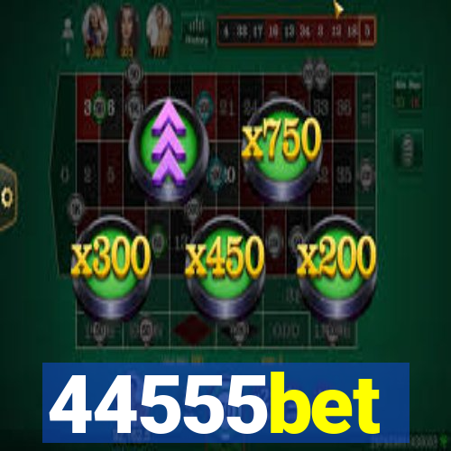 44555bet