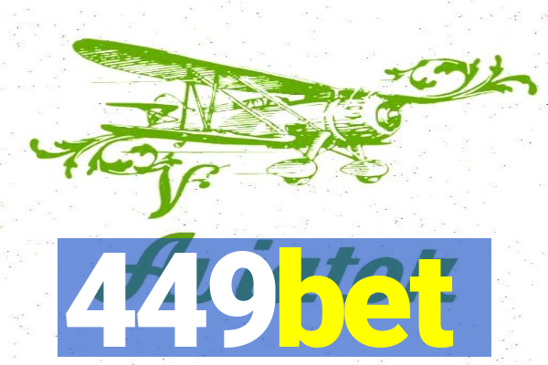 449bet