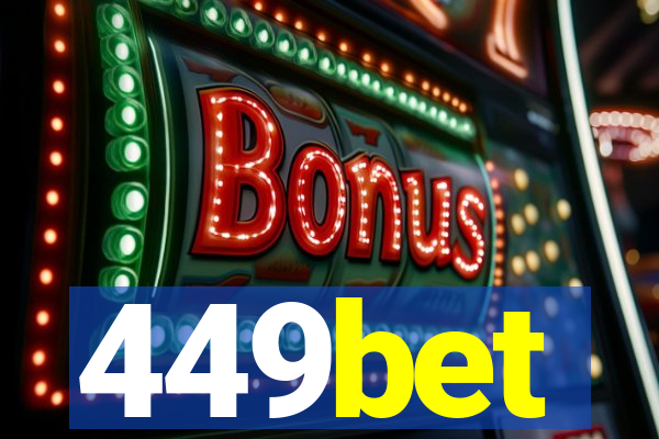 449bet