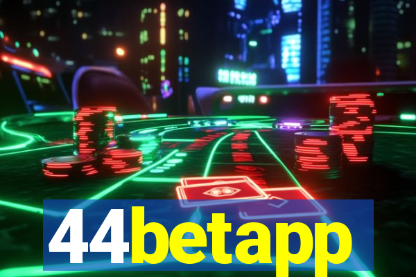 44betapp