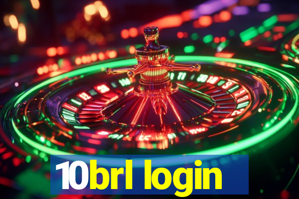 10brl login