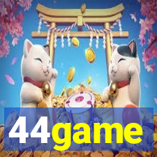 44game