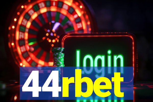 44rbet