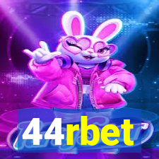 44rbet