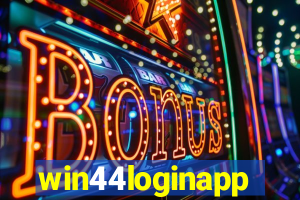 win44loginapp