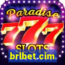 brlbet.cim