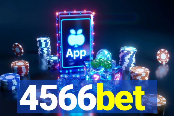 4566bet