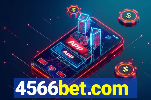 4566bet.com