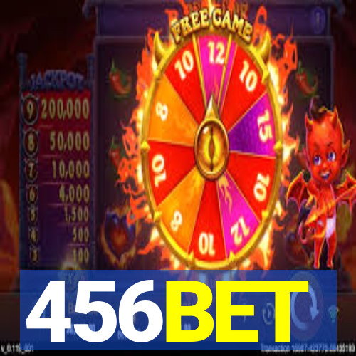 456BET