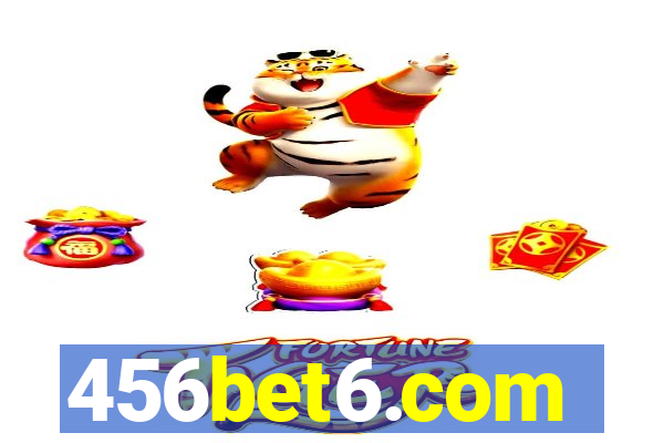 456bet6.com