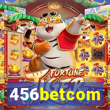 456betcom