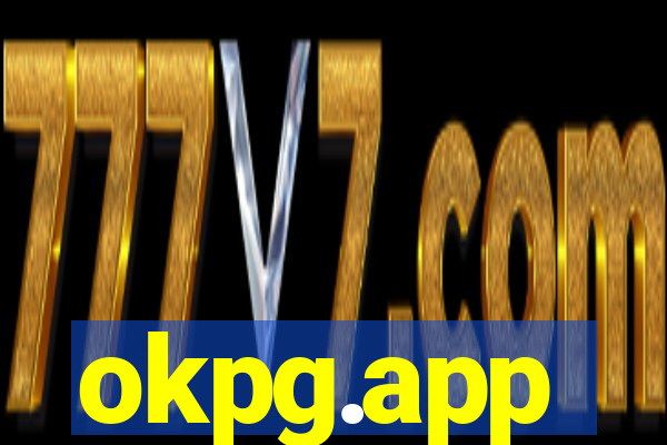 okpg.app