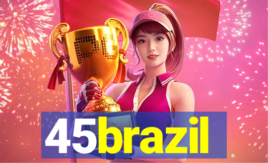 45brazil