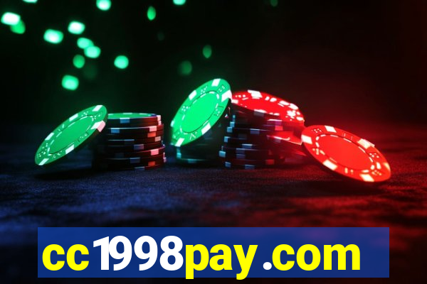 cc1998pay.com