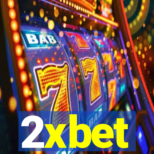 2xbet